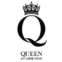 /customerDocs/images/avatars/45628/45628-BISTRO-COCKTAIL BAR-WINE BAR-QUEEN-ΛΟΥΤΡΑΚΙ-LOUTRAKI-LOGO.jpg